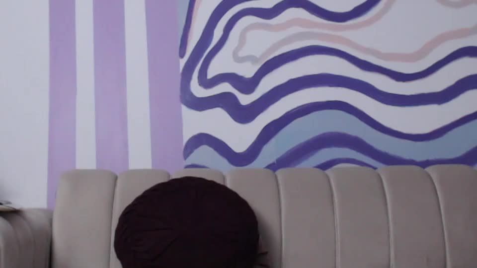 mistresssofianyx Приват Записи 2026-07-16
