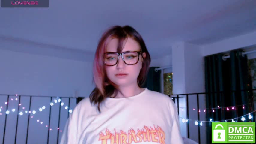 candy_lina Приват Записи 2026-07-16