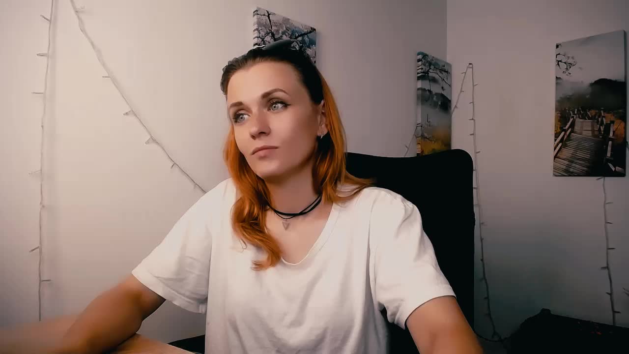 PeppyMiaa Приват Записи 2026-07-17