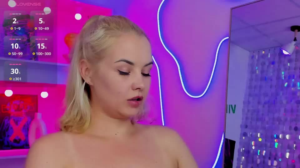 stephanie_sea Приват Записи 2026-07-16