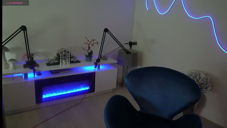 lilbeccaxo Приват Записи 2026-07-16