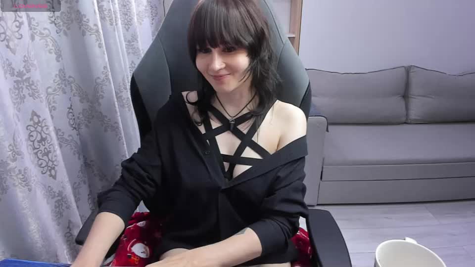 misty_dark Приват Записи 2026-07-16