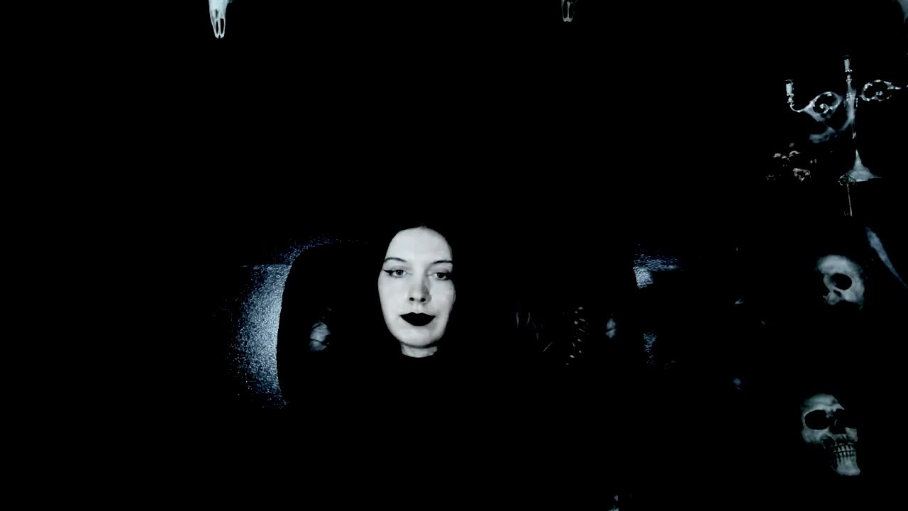 TheDominatrix Приват Записи 2026-07-16