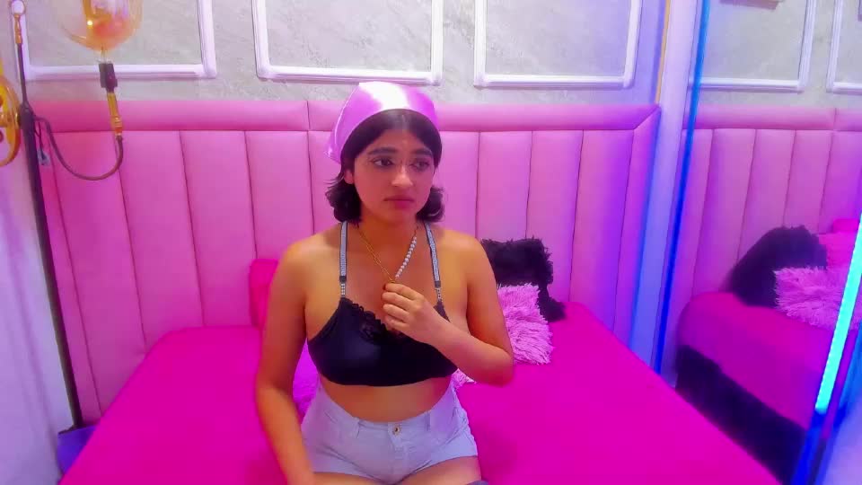 velvet_giirll_2026-07-14_21-14-09_646 Приват Записи 2026-07-16