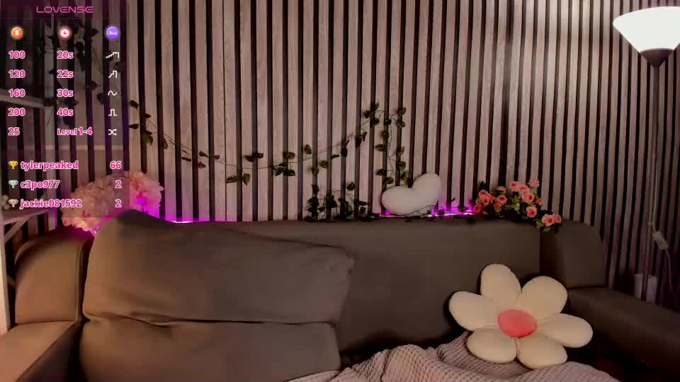 casey_sweeet Приват Записи 2026-07-16