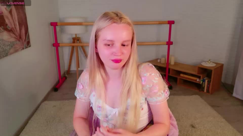 tinasiner Приват Записи 2026-07-16