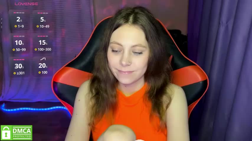 Natural_babe666 Приват Записи 2026-07-17