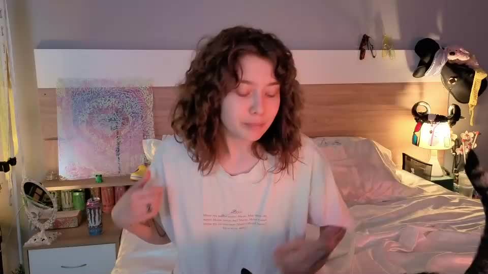 kina_ka Приват Записи 2026-07-17
