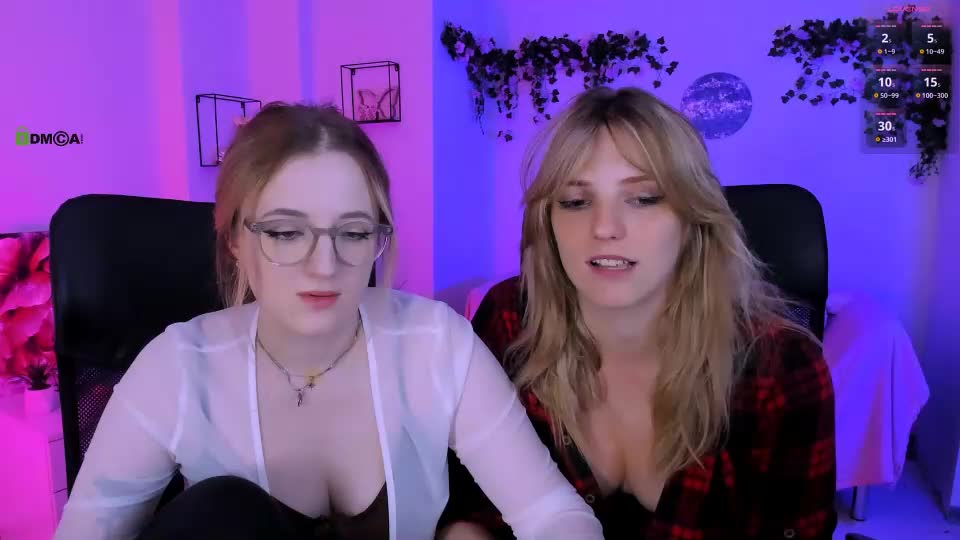 luna_berryy Приват Записи 2026-07-17