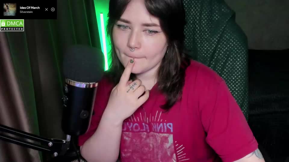 hell_hotline Приват Записи 2026-07-17