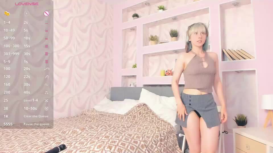 evas_soul Приват Записи 2026-07-17