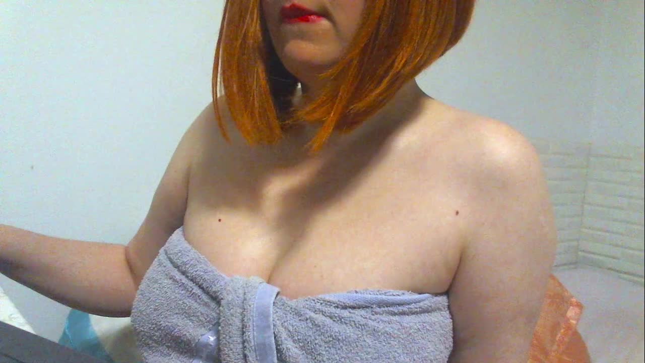 SimplyMaria777 Приват Записи 2026-07-17