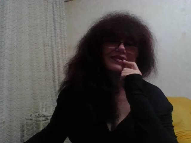 Sylvia-5 Приват Записи 2026-07-17