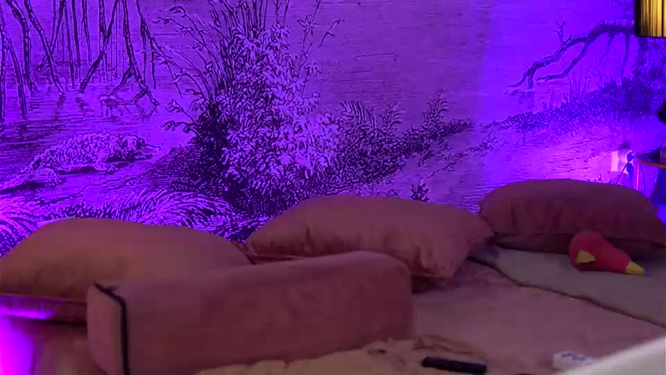 yamirakem Приват Записи 2026-07-17