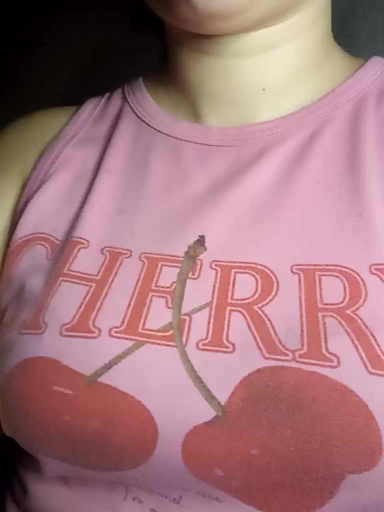 cherry_fire Приват Записи 2026-07-17