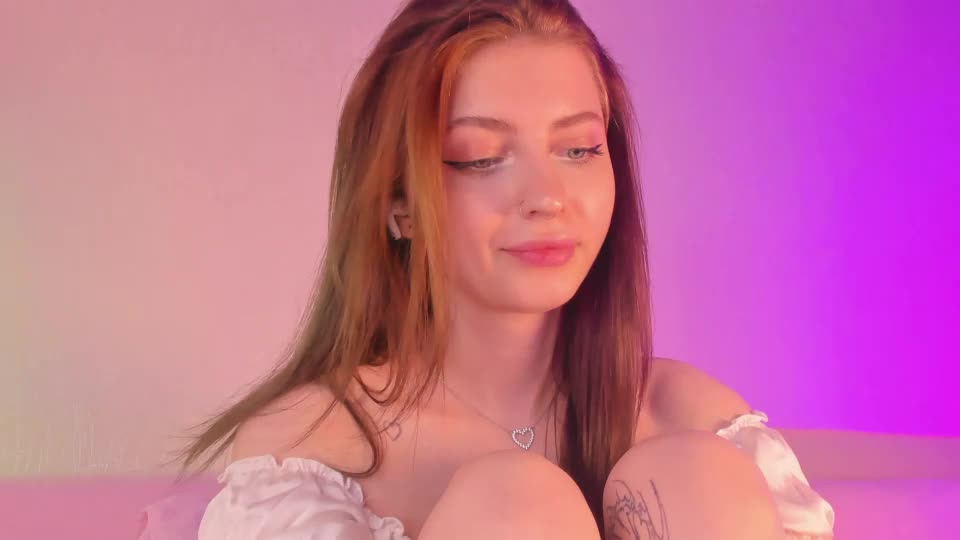 milla_remmy Приват Записи 2026-07-17