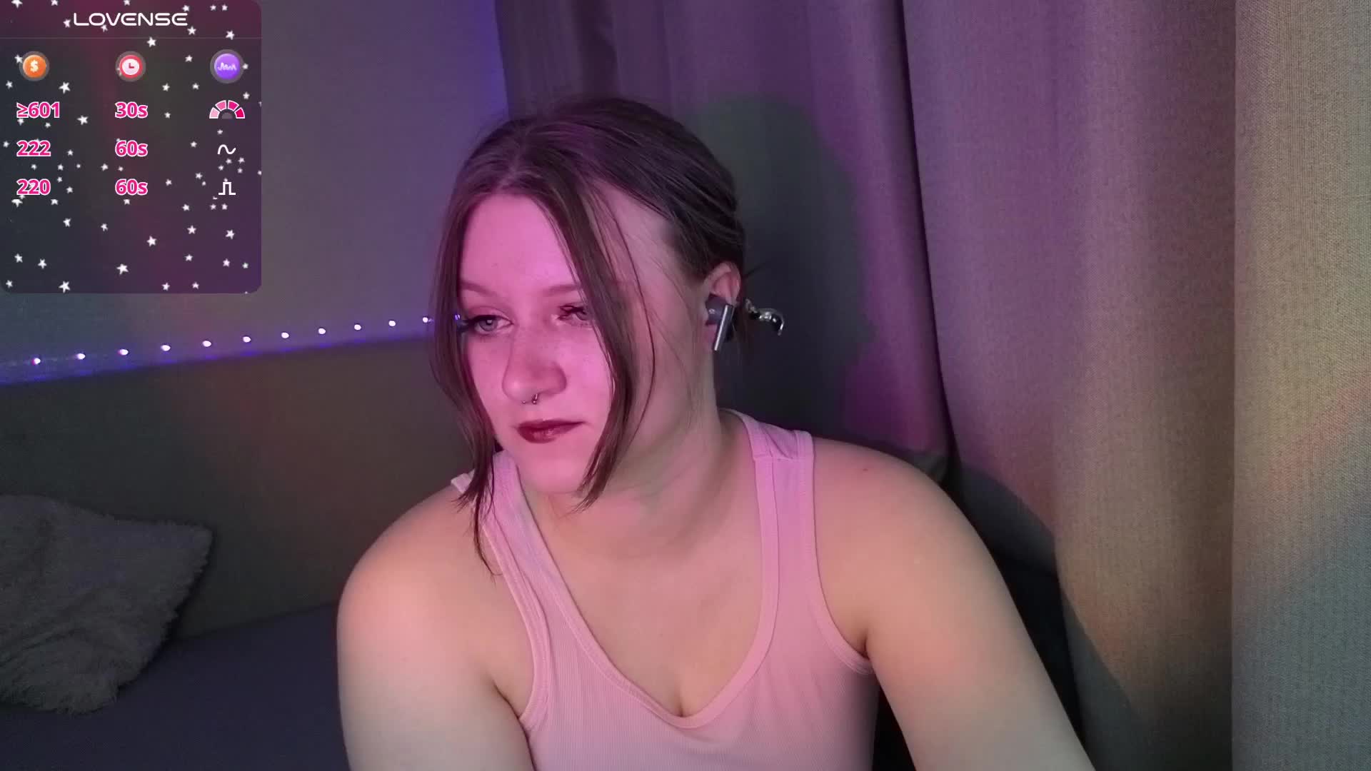henta1sonya Приват Записи 2026-07-17