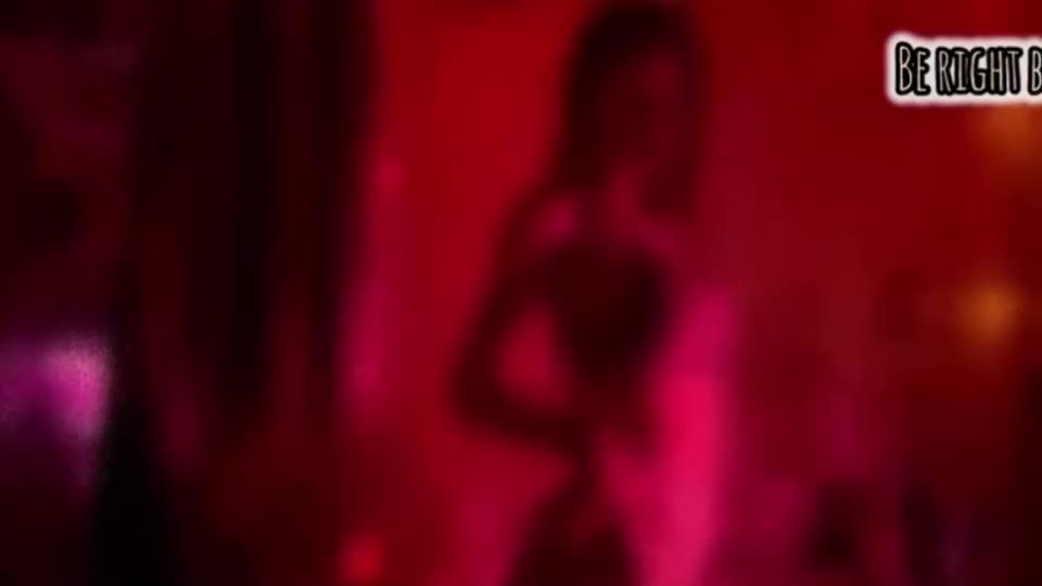 armurra Приват Записи 2026-07-17