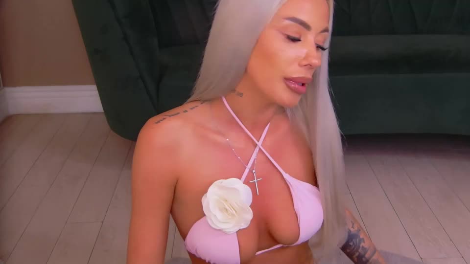 bailey_rush Приват Записи 2026-07-17