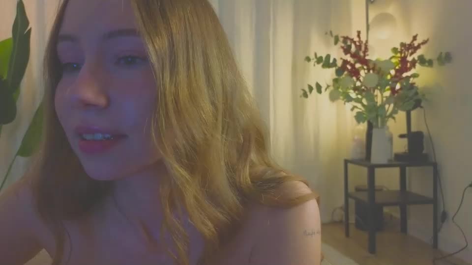 cuute_angell Приват Записи 2026-07-17
