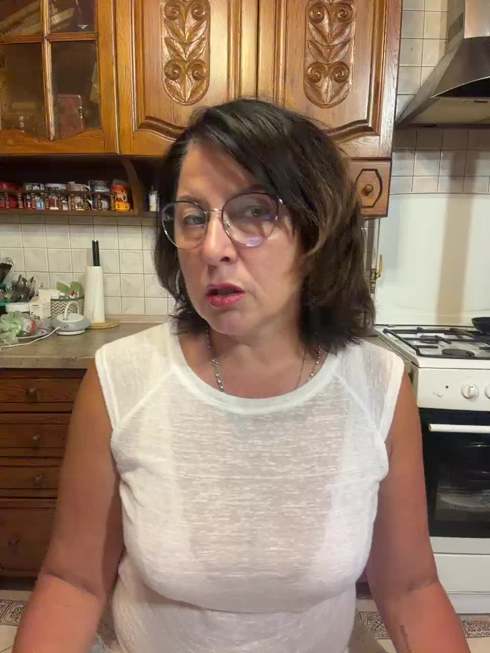 Fiona7 Приват Записи 2026-07-17
