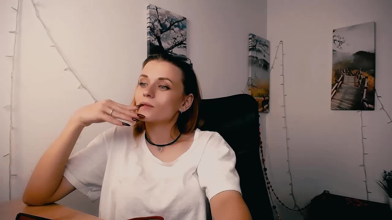PeppyMiaa Приват Записи 2026-07-17