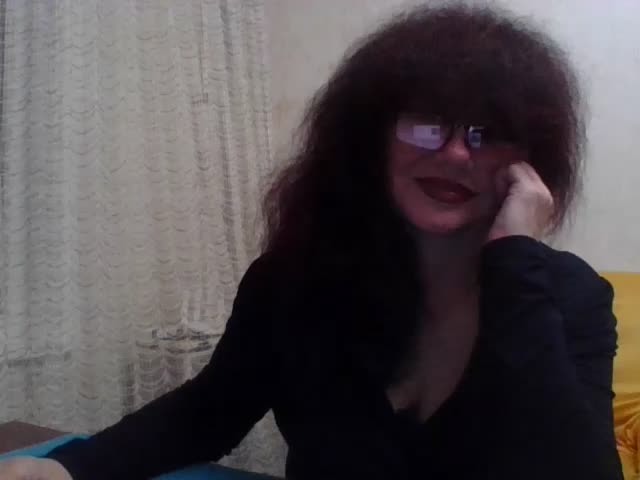 Sylvia-5 Приват Записи 2026-07-17