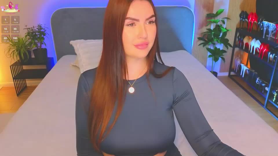 kira_sexxx Приват Записи 2026-07-17
