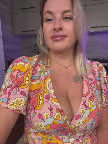 Hot_Sexy_Angel Приват Записи 2026-07-17