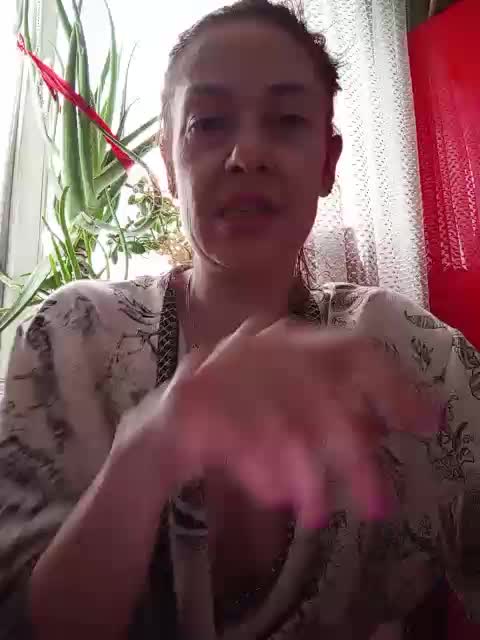 TvoyaMechtaAK47 Приват Записи 2026-07-17