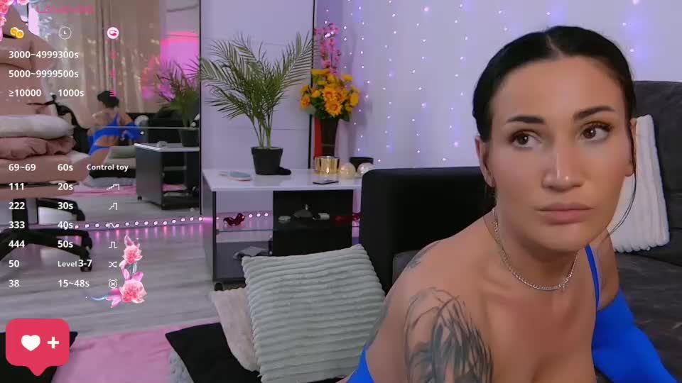 kimskye Приват Записи 2026-07-17