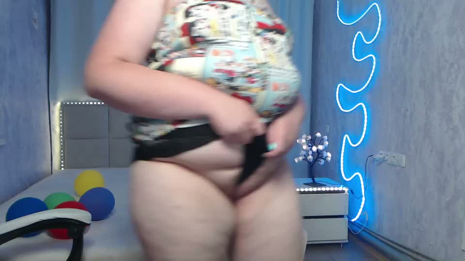 staceylex Приват Записи 2026-07-17