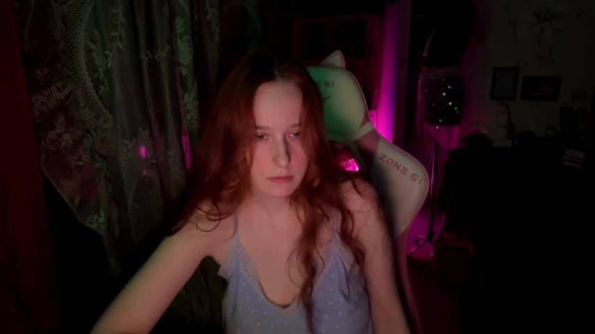 pearl_princess_ Приват Записи 2026-07-17