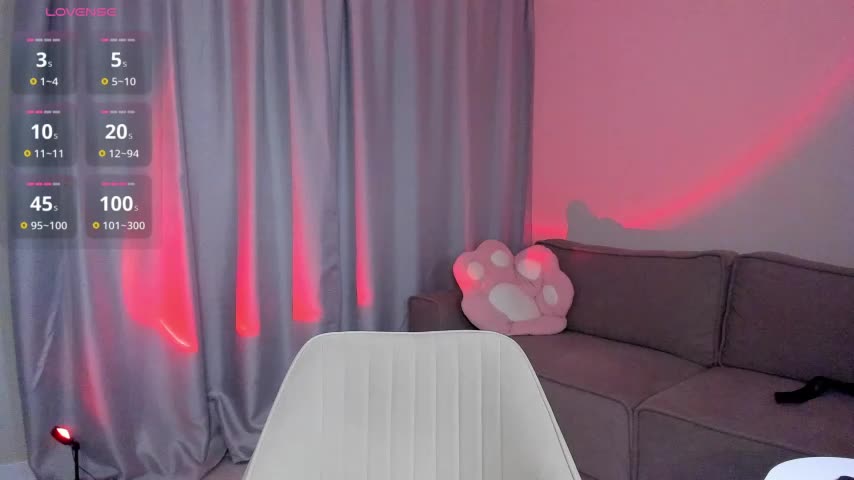 daddy_digger Приват Записи 2026-07-17