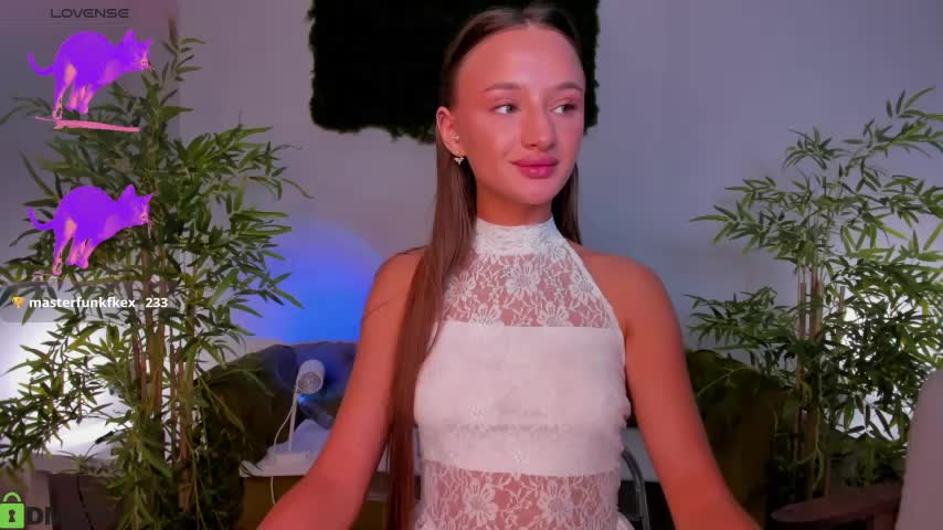 miiss__lulu Приват Записи 2026-07-17