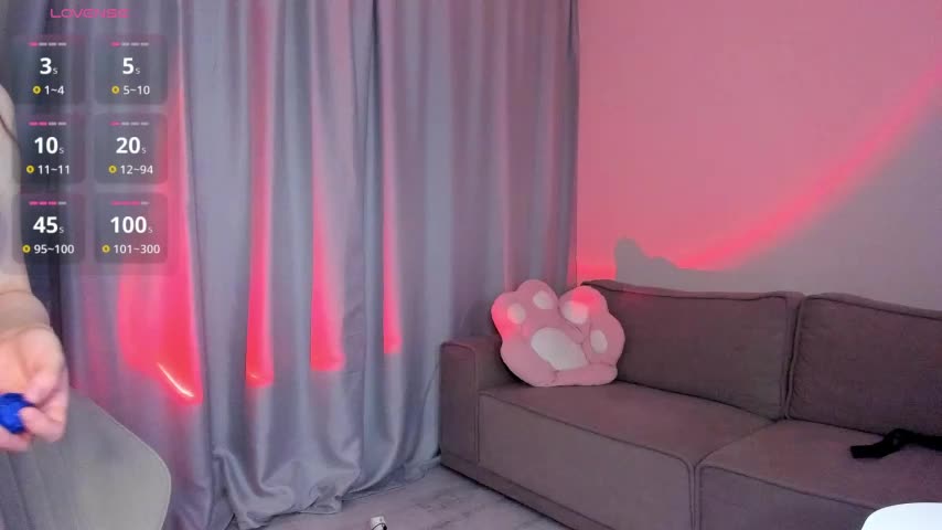daddy_digger Приват Записи 2026-07-17