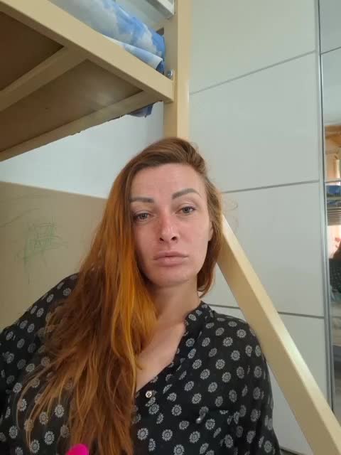 Veronika161 Приват Записи 2026-07-17