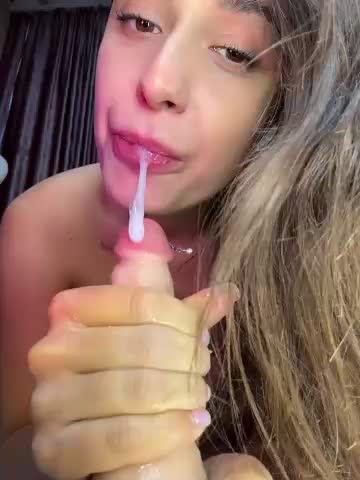 AllaTousNew Приват Записи 2026-07-17