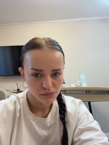 AngelinaTeller Приват Записи 2026-07-17