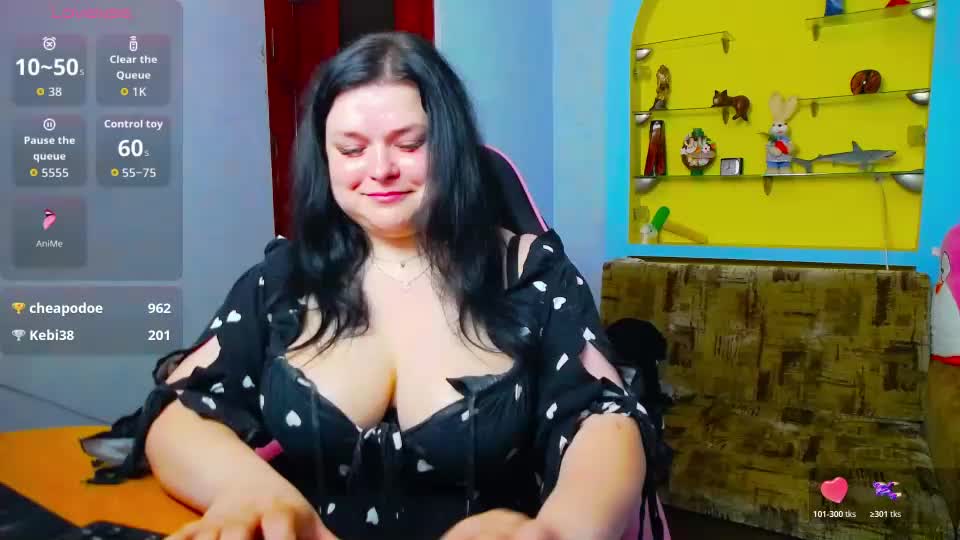 linasexy777 Приват Записи 2026-07-17