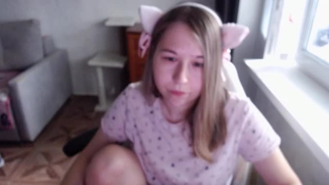 EmilyWay Приват Записи 2026-07-17