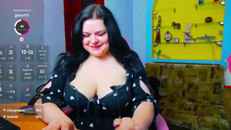 linasexy777 Приват Записи 2026-07-17