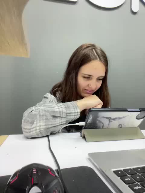 Nipple000 Приват Записи 2026-07-17