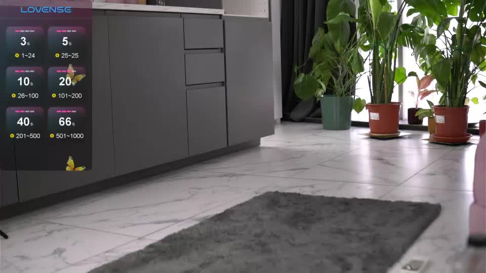 audreyzanne Приват Записи 2026-07-17