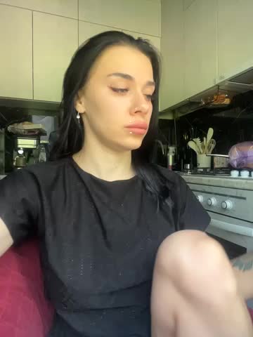 Queen_of_pain Приват Записи 2026-07-17
