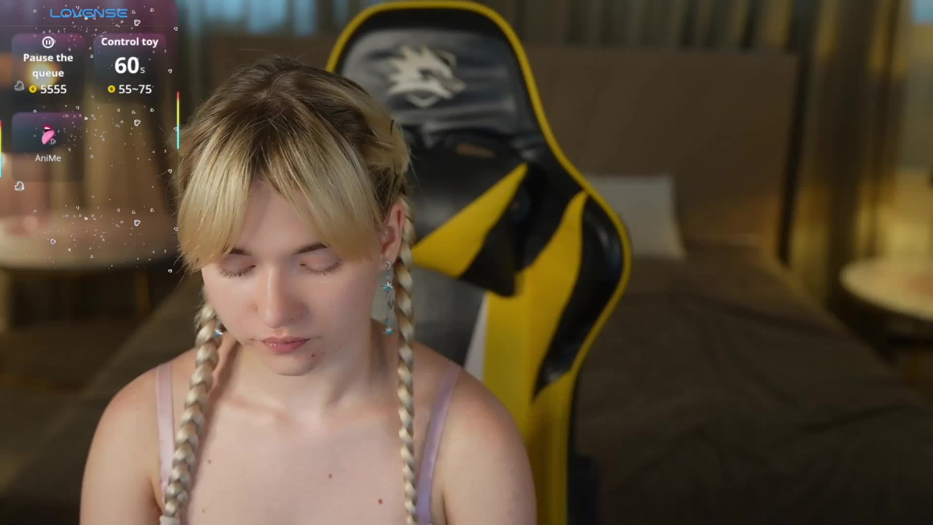 Ava054 Приват Записи 2026-07-17