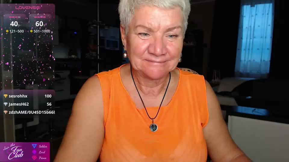 roxana_brooks Приват Записи 2026-07-17