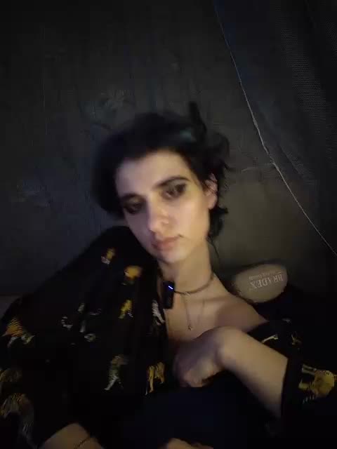 CyberSquirtSiren Приват Записи 2026-07-17