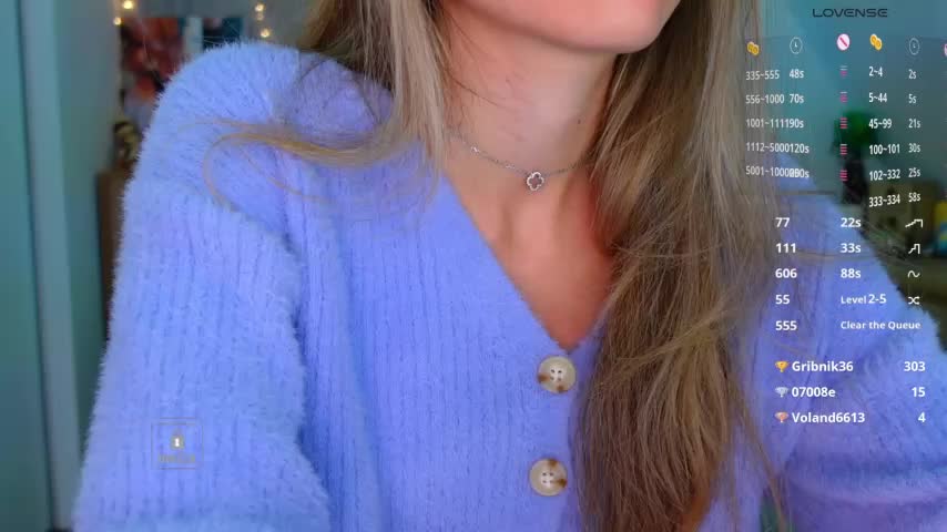 _Sweetcams_ Приват Записи 2026-07-17