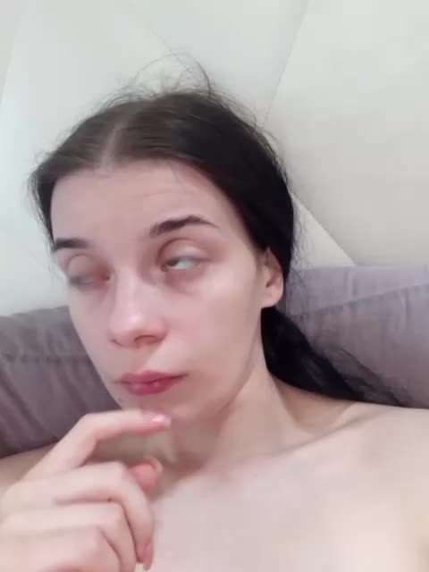 ShellBixAngeLL Приват Записи 2026-07-17